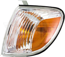 Load image into Gallery viewer, 1631248 Side Marker Light Assembly Dorman Canada