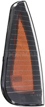 Charger l'image dans la galerie, 1631250 Side Marker Light Assembly Dorman Canada