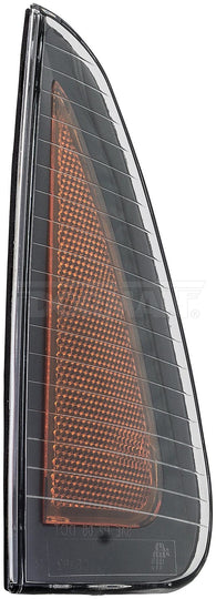 1631251 Side Marker Light Assembly Dorman Canada