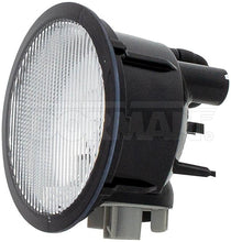 Load image into Gallery viewer, 1631254 Fog Light Assembly Dorman Canada