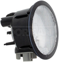 Load image into Gallery viewer, 1631255 Fog Light Assembly Dorman Canada