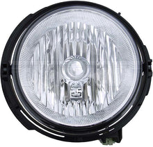 Load image into Gallery viewer, 1631258 Fog Light Assembly Dorman Canada
