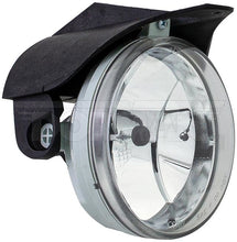 Load image into Gallery viewer, 1631262 Fog Light Assembly Dorman Canada
