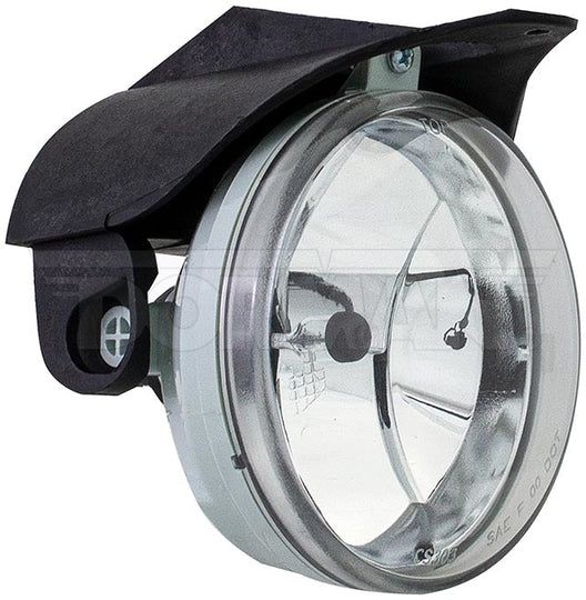 1631262 Fog Light Assembly Dorman Canada