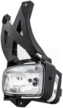 Charger l'image dans la galerie, 1631264 Fog Light Assembly Dorman Canada