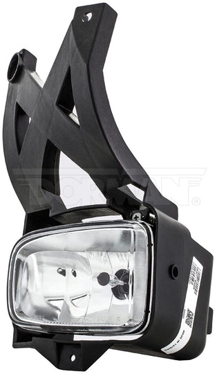 1631264 Fog Light Assembly Dorman Canada