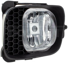 Load image into Gallery viewer, 1631267 Fog Light Assembly Dorman Canada