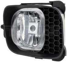 Load image into Gallery viewer, 1631268 Fog Light Assembly Dorman Canada