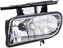 Charger l'image dans la galerie, 1631269 Fog Light Assembly Dorman Canada
