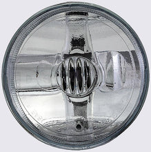Load image into Gallery viewer, 1631271 Fog Light Assembly Dorman Canada