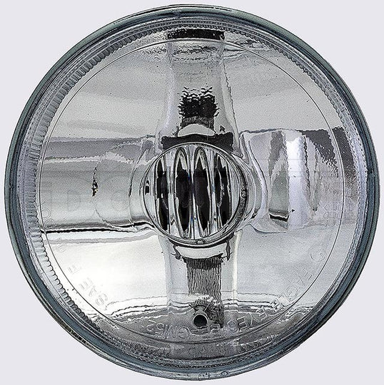 1631271 Fog Light Assembly Dorman Canada