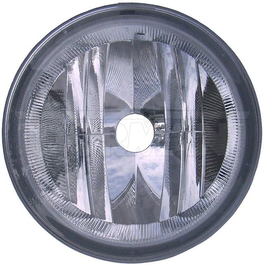 1631275 Fog Light Assembly Dorman Canada