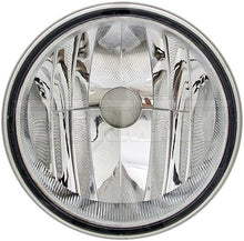 Load image into Gallery viewer, 1631276 Fog Light Assembly Dorman Canada