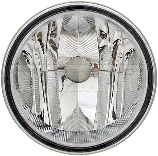 1631276 Fog Light Assembly Dorman Canada