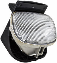 Charger l'image dans la galerie, 1631279 Fog Light Assembly Dorman Canada