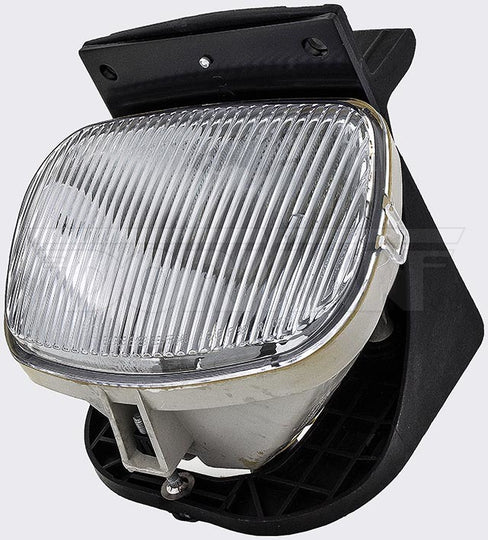 1631280 Fog Light Assembly Dorman Canada