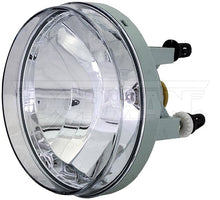 Load image into Gallery viewer, 1631282 Fog Light Assembly Dorman Canada