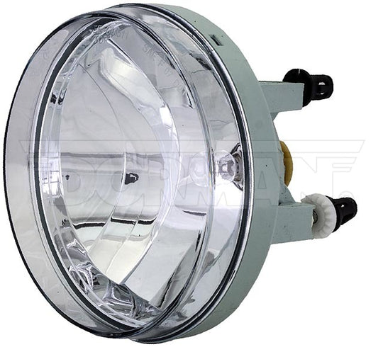 1631282 Fog Light Assembly Dorman Canada