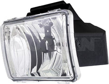 Load image into Gallery viewer, 1631283 Fog Light Assembly Dorman Canada