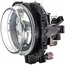 Load image into Gallery viewer, 1631286 Fog Light Assembly Dorman Canada