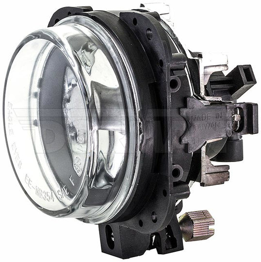 1631286 Fog Light Assembly Dorman Canada