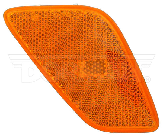 1631298 Side Marker Light Assembly Dorman Canada
