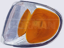 Charger l'image dans la galerie, 1631303 Parking Light Assembly Dorman Canada