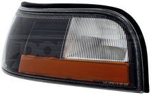 Charger l'image dans la galerie, 1631307 Side Marker Light Assembly Dorman Canada