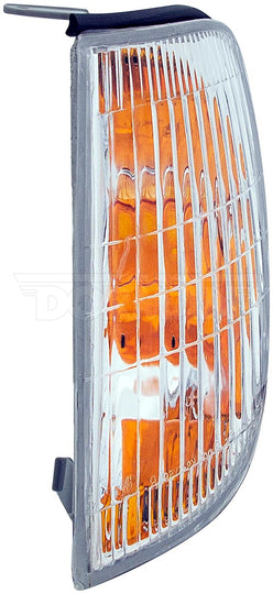 1631312 Cornering Light Assembly Dorman Canada