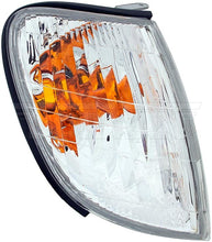 Charger l'image dans la galerie, 1631313 Cornering Light Assembly Dorman Canada