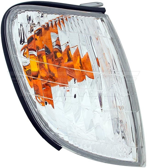 1631313 Cornering Light Assembly Dorman Canada