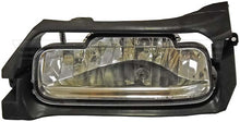 Charger l'image dans la galerie, 1631321 Side Marker Light Assembly Dorman Canada
