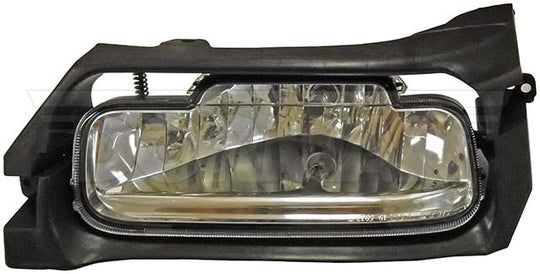 1631321 Side Marker Light Assembly Dorman Canada