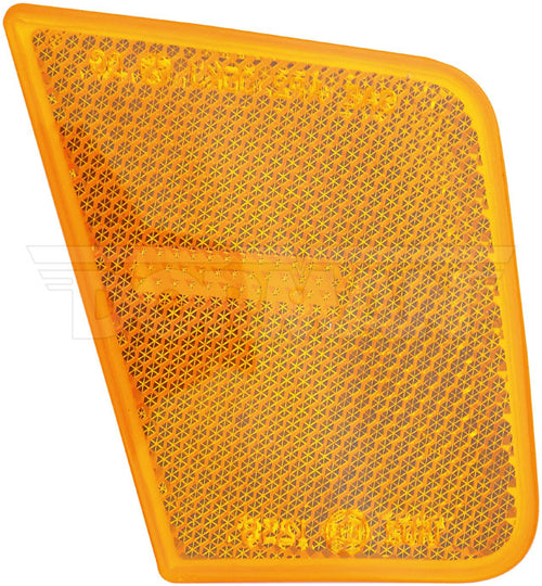 1631329 Side Marker Light Assembly Dorman Canada
