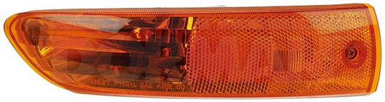 1631332 Parking Light Assembly Dorman Canada