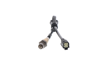 Load image into Gallery viewer, 16313 Actual OE Oxygen Sensor Bosch Canada