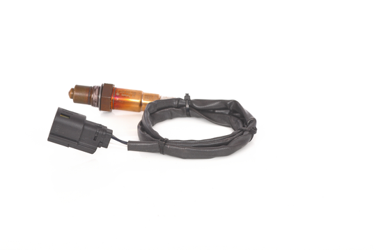 16313 Actual OE Oxygen Sensor Bosch Canada