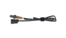 Load image into Gallery viewer, 16313 Actual OE Oxygen Sensor Bosch Canada