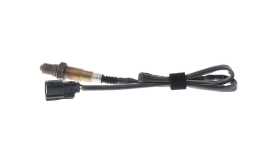 16313 Actual OE Oxygen Sensor Bosch Canada