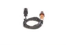Load image into Gallery viewer, 16313 Actual OE Oxygen Sensor Bosch Canada