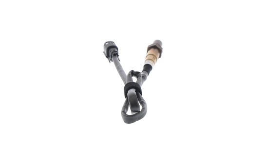 16313 Actual OE Oxygen Sensor Bosch Canada