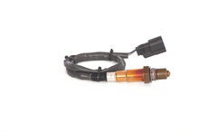 Load image into Gallery viewer, 16313 Actual OE Oxygen Sensor Bosch Canada