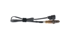 Load image into Gallery viewer, 16313 Actual OE Oxygen Sensor Bosch Canada