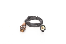 Load image into Gallery viewer, 16313 Actual OE Oxygen Sensor Bosch Canada