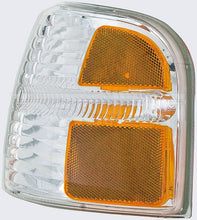 Load image into Gallery viewer, 1631358 Turn Signal / Parking Light Assembly Dorman Canada