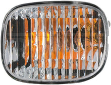 Load image into Gallery viewer, 1631367 Turn Signal / Parking Light Assembly Dorman Canada