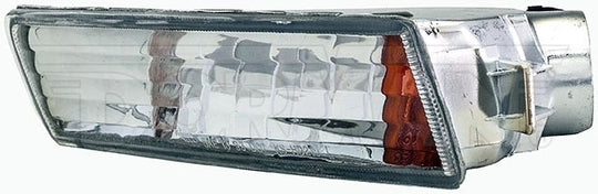 1631371 Parking Light Assembly Dorman Canada