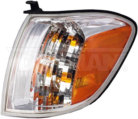 1631373 Turn Signal Light Assembly Dorman Canada