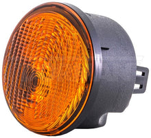 Charger l'image dans la galerie, 1631376 Parking Light Assembly Dorman Canada