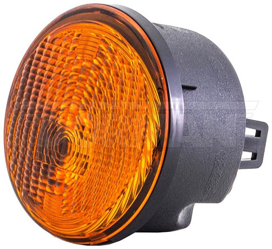 1631376 Parking Light Assembly Dorman Canada